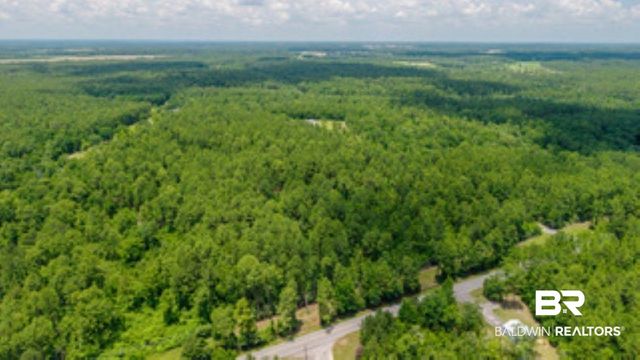 0 Roberts Chapel Road, Mobile, AL 36608