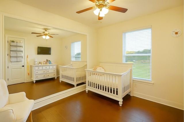 120 Woodland Hills DR, Georgetown, TX 78633