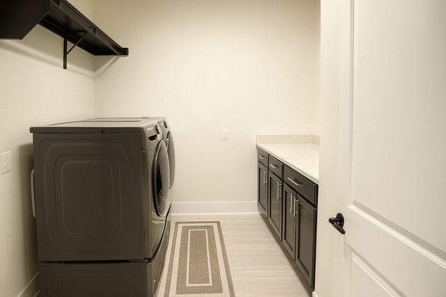 120 Woodland Hills DR, Georgetown, TX 78633