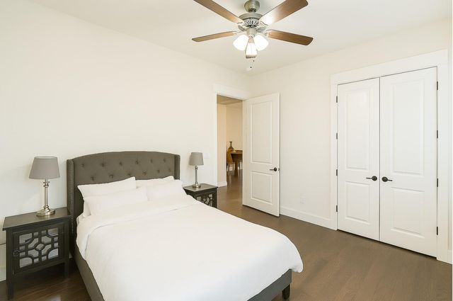 120 Woodland Hills DR, Georgetown, TX 78633