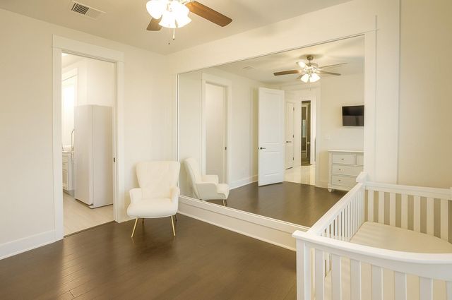 120 Woodland Hills DR, Georgetown, TX 78633