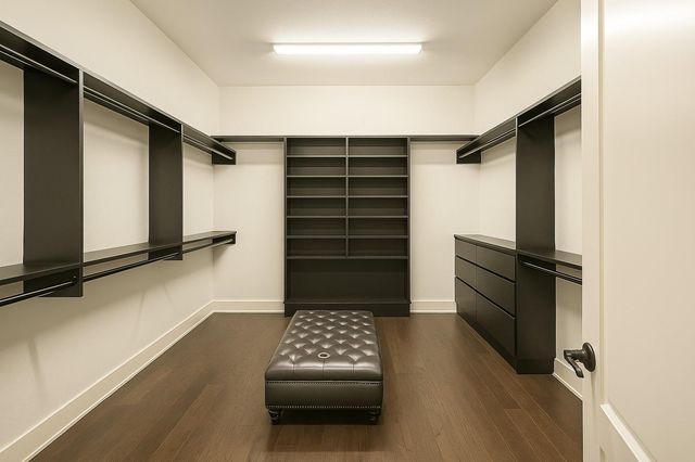 120 Woodland Hills DR, Georgetown, TX 78633