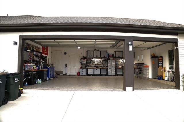 120 Woodland Hills DR, Georgetown, TX 78633