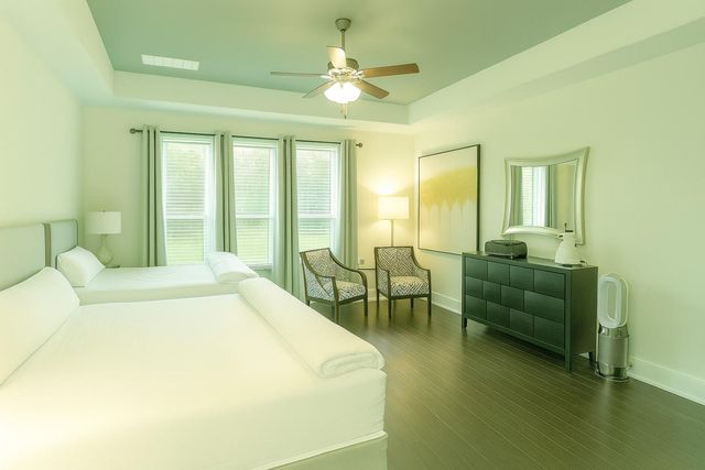 120 Woodland Hills DR, Georgetown, TX 78633