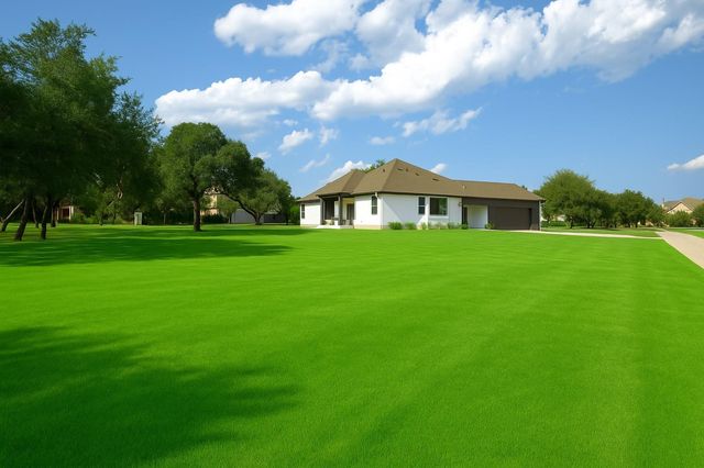 120 Woodland Hills DR, Georgetown, TX 78633