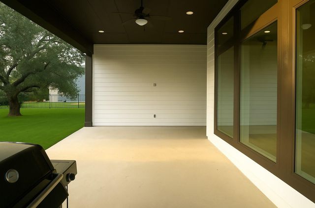 120 Woodland Hills DR, Georgetown, TX 78633