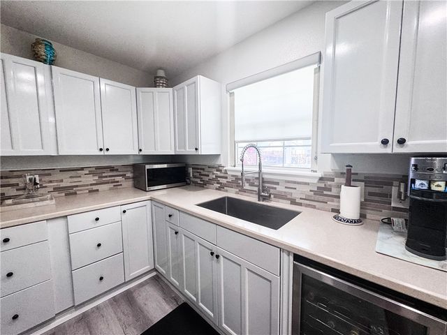 15321 Beaufort Ct, Corpus Christi, TX 78418