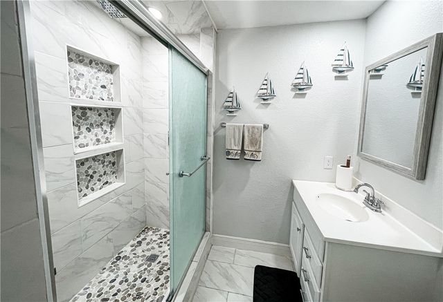 15321 Beaufort Ct, Corpus Christi, TX 78418