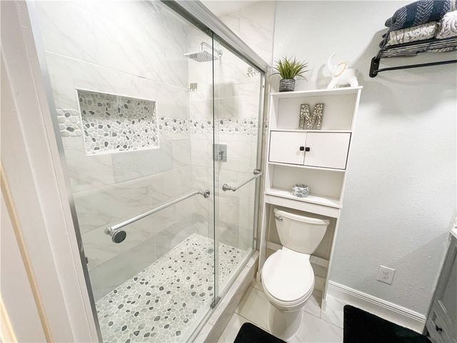 15321 Beaufort Ct, Corpus Christi, TX 78418