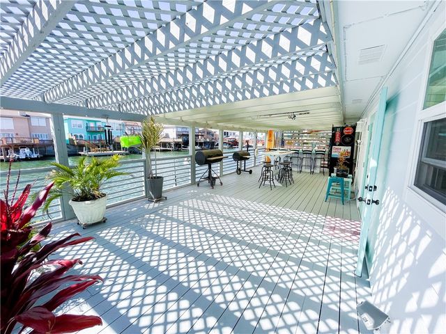 15321 Beaufort Ct, Corpus Christi, TX 78418