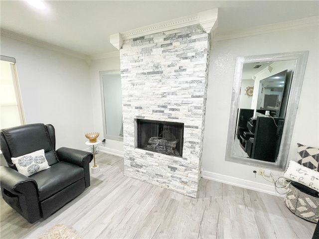 15321 Beaufort Ct, Corpus Christi, TX 78418