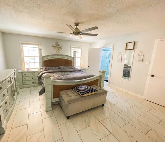 15321 Beaufort Ct, Corpus Christi, TX 78418