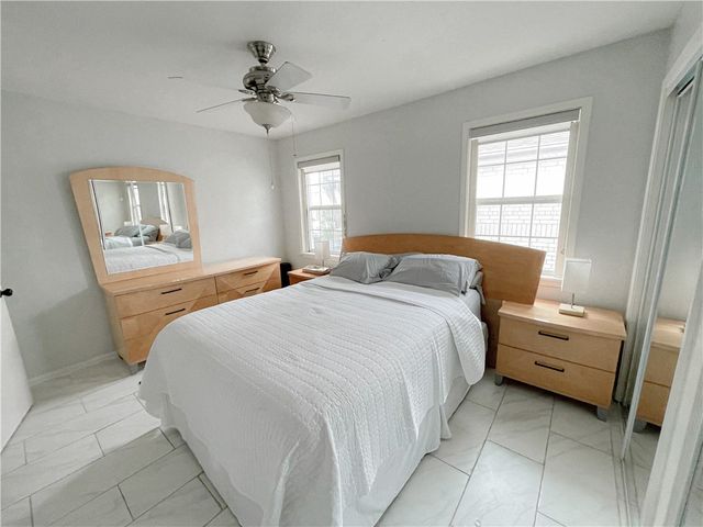 15321 Beaufort Ct, Corpus Christi, TX 78418