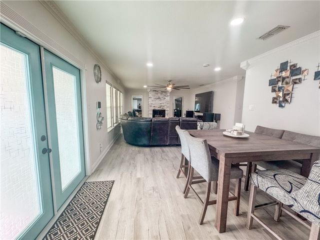 15321 Beaufort Ct, Corpus Christi, TX 78418