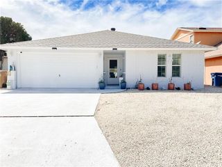 15321 Beaufort Ct, Corpus Christi, TX 78418