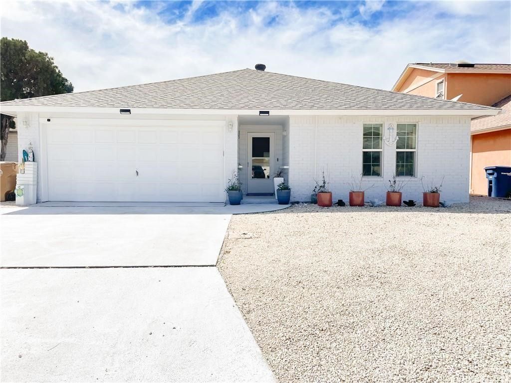 15321 Beaufort Ct, Corpus Christi, TX 78418