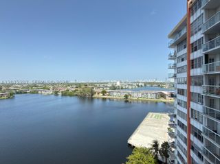 1301 NE Miami Gardens Dr 1404W, Miami, FL 33179