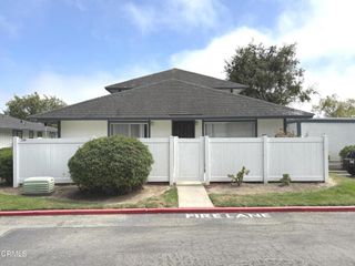 2304 Miramar Walk, Oxnard, CA 93035