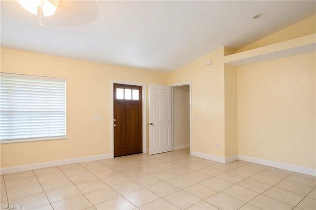 2516 13th ST SW, Lehigh Acres, FL 33976