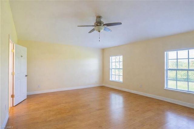 2516 13th ST SW, Lehigh Acres, FL 33976