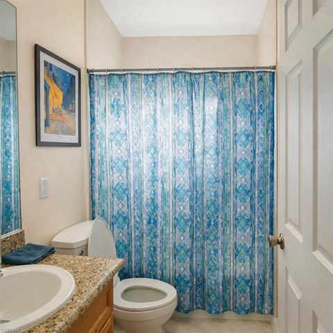 2516 13th ST SW, Lehigh Acres, FL 33976