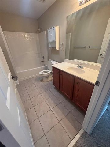 231 Abercorn Way, Woodstock, GA 30188