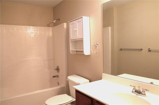 231 Abercorn Way, Woodstock, GA 30188