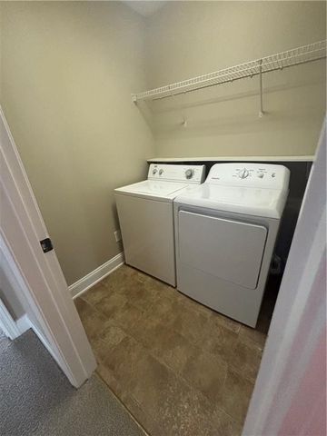231 Abercorn Way, Woodstock, GA 30188
