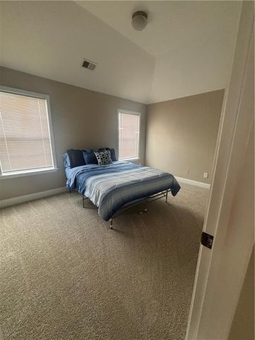 231 Abercorn Way, Woodstock, GA 30188