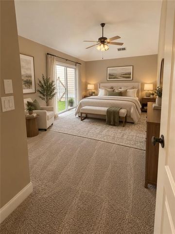 231 Abercorn Way, Woodstock, GA 30188