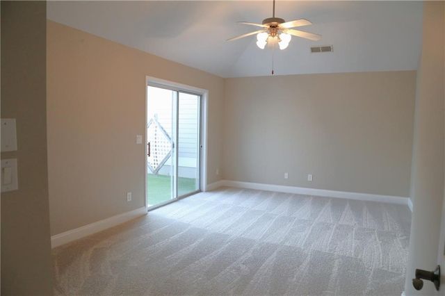 231 Abercorn Way, Woodstock, GA 30188