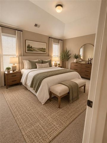 231 Abercorn Way, Woodstock, GA 30188