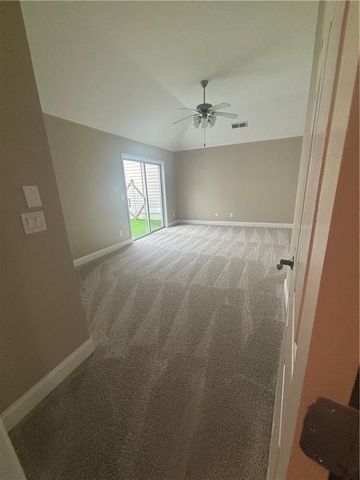 231 Abercorn Way, Woodstock, GA 30188