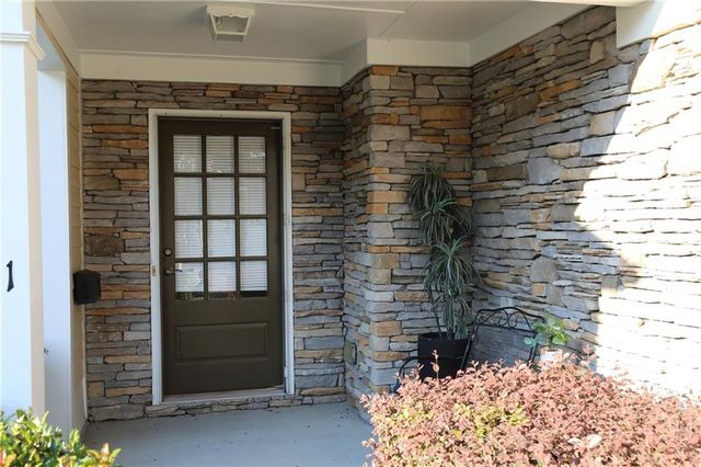 231 Abercorn Way, Woodstock, GA 30188
