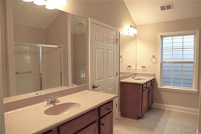 231 Abercorn Way, Woodstock, GA 30188