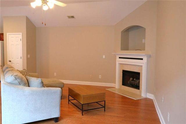 231 Abercorn Way, Woodstock, GA 30188