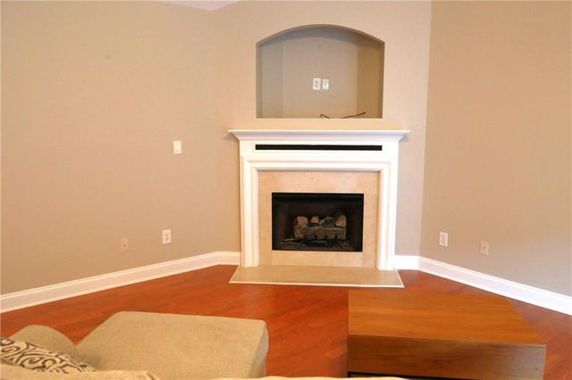 231 Abercorn Way, Woodstock, GA 30188