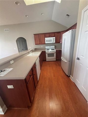 231 Abercorn Way, Woodstock, GA 30188