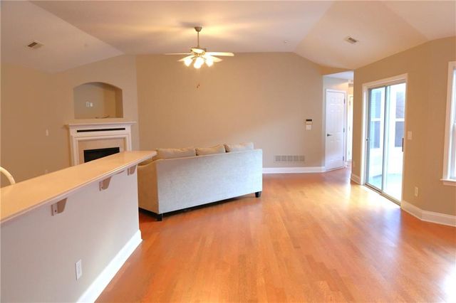 231 Abercorn Way, Woodstock, GA 30188