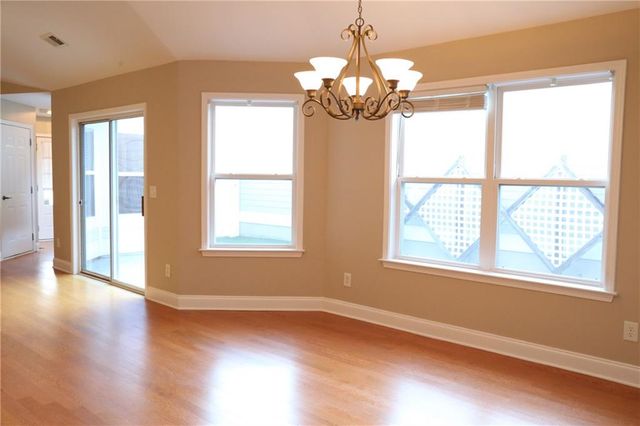 231 Abercorn Way, Woodstock, GA 30188