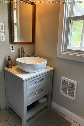 2083 Brickyard Road, Princeton, WV 24740