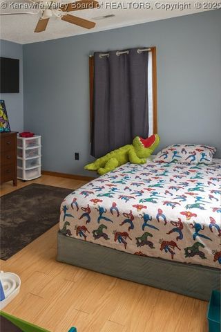 2083 Brickyard Road, Princeton, WV 24740