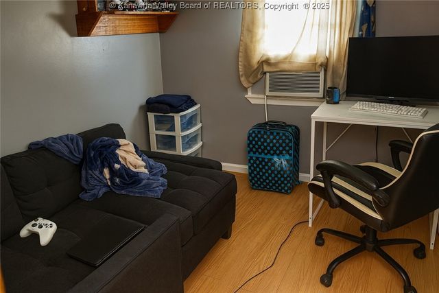 2083 Brickyard Road, Princeton, WV 24740