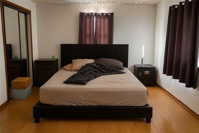 2083 Brickyard Road, Princeton, WV 24740