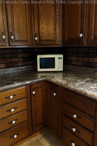 2083 Brickyard Road, Princeton, WV 24740