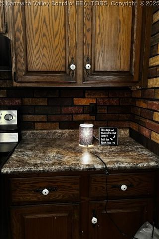 2083 Brickyard Road, Princeton, WV 24740