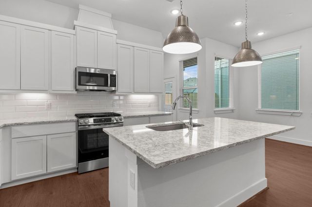 2803 Brandon Bluff Bend, Fulshear, TX 77423