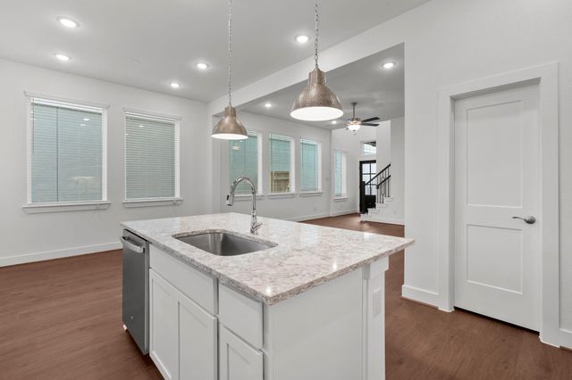 2803 Brandon Bluff Bend, Fulshear, TX 77423