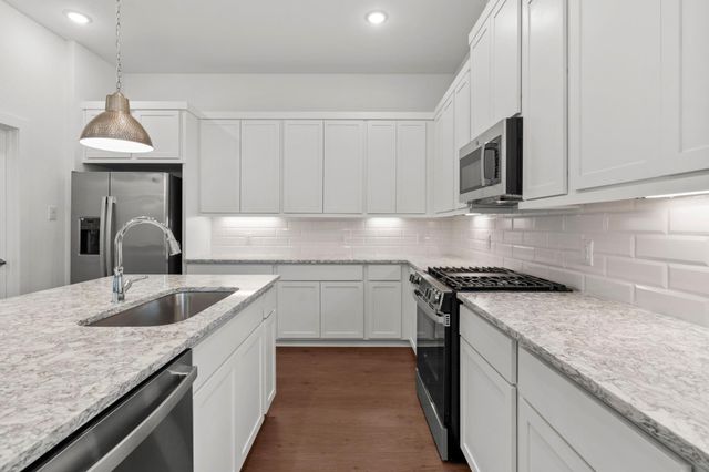 2803 Brandon Bluff Bend, Fulshear, TX 77423