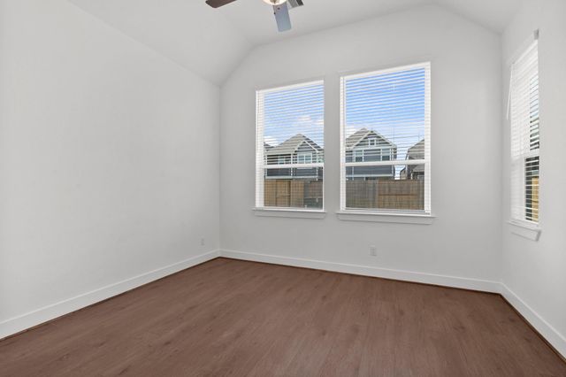 2803 Brandon Bluff Bend, Fulshear, TX 77423